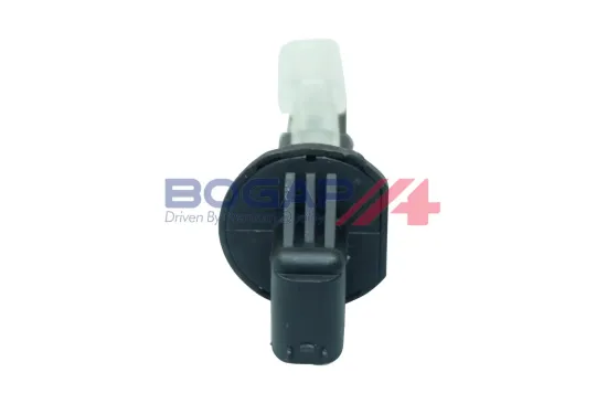 Sensor, Waschwasserstand BOGAP B5526101 Bild Sensor, Waschwasserstand BOGAP B5526101