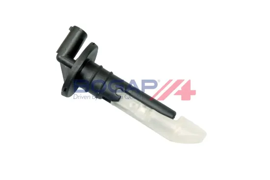 Sensor, Waschwasserstand BOGAP B5526101 Bild Sensor, Waschwasserstand BOGAP B5526101