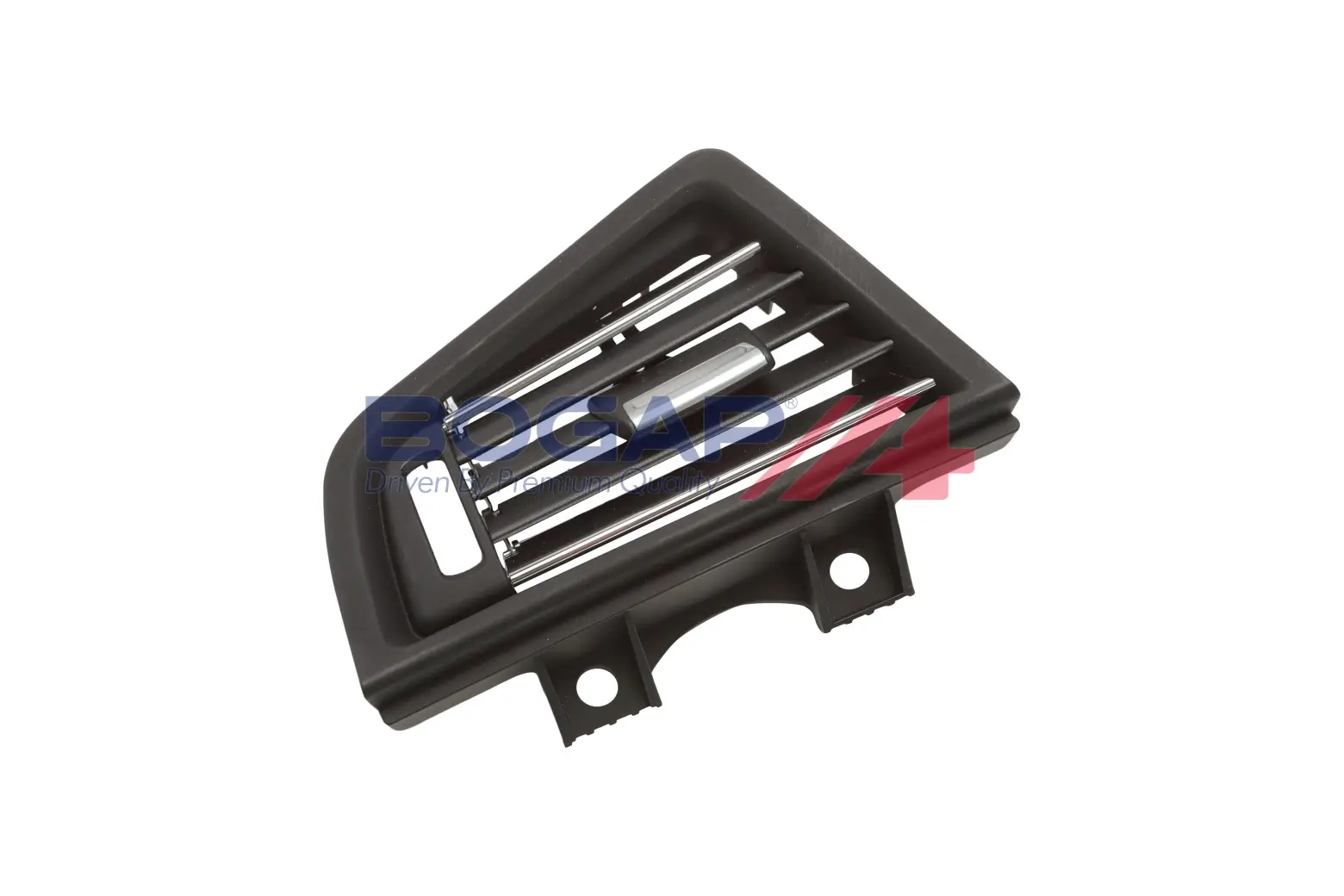 Regler, Innenraumgebläse BOGAP B5622100