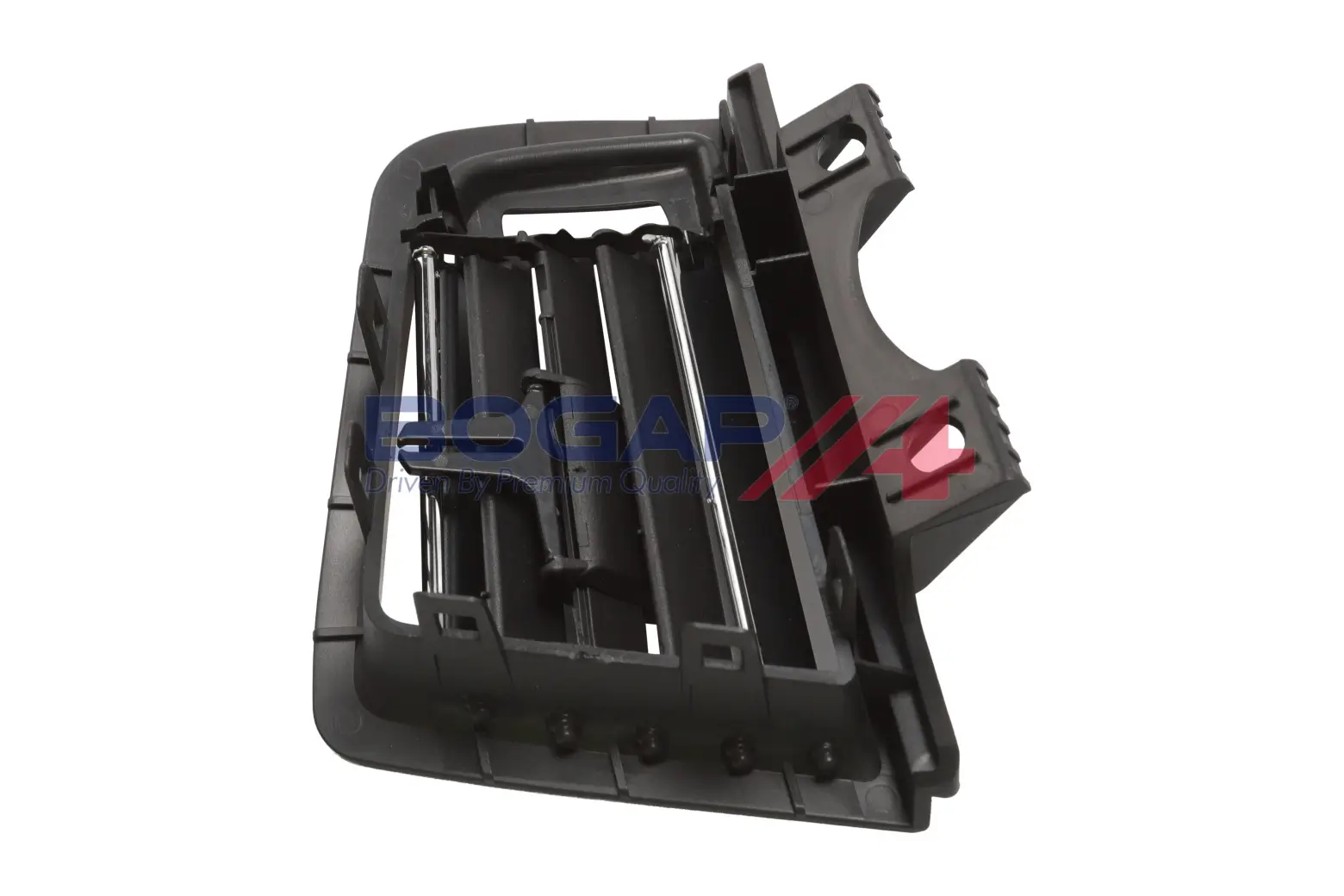 Regler, Innenraumgebläse BOGAP B5622100