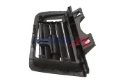 Regler, Innenraumgebläse BOGAP B5622100