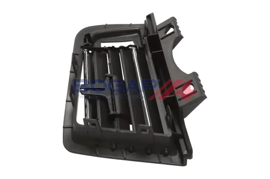 Regler, Innenraumgebläse BOGAP B5622100 Bild Regler, Innenraumgebläse BOGAP B5622100