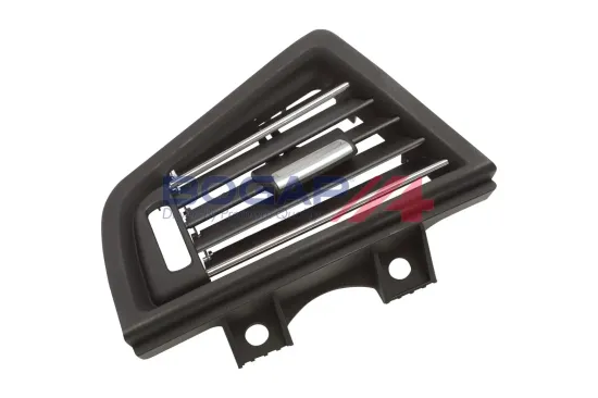 Regler, Innenraumgebläse BOGAP B5622100 Bild Regler, Innenraumgebläse BOGAP B5622100