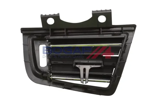 Regler, Innenraumgebläse BOGAP B5622100 Bild Regler, Innenraumgebläse BOGAP B5622100