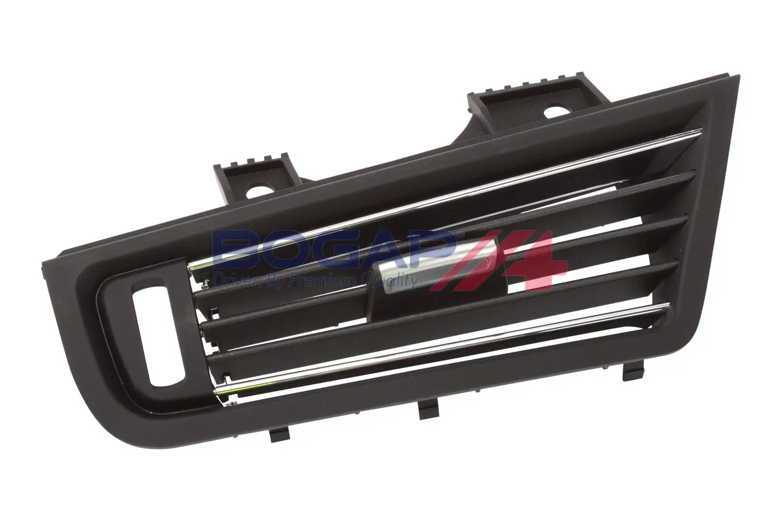 Regler, Innenraumgebläse BOGAP B5622102