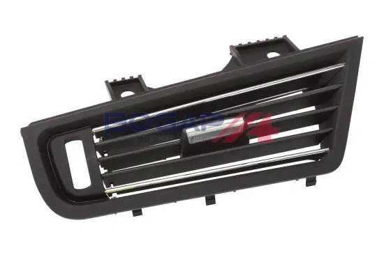 Regler, Innenraumgebläse BOGAP B5622102 Bild Regler, Innenraumgebläse BOGAP B5622102