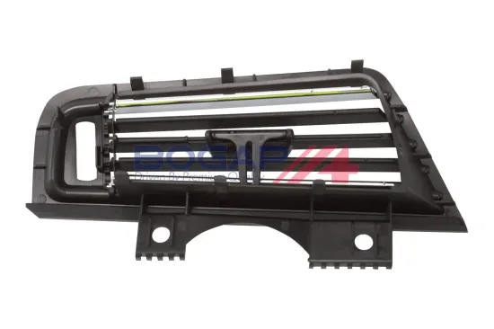 Regler, Innenraumgebläse BOGAP B5622102 Bild Regler, Innenraumgebläse BOGAP B5622102