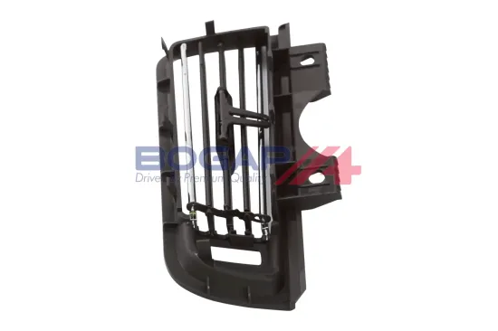 Regler, Innenraumgebläse BOGAP B5622102 Bild Regler, Innenraumgebläse BOGAP B5622102