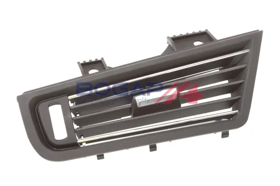 Regler, Innenraumgebläse BOGAP B5622102 Bild Regler, Innenraumgebläse BOGAP B5622102