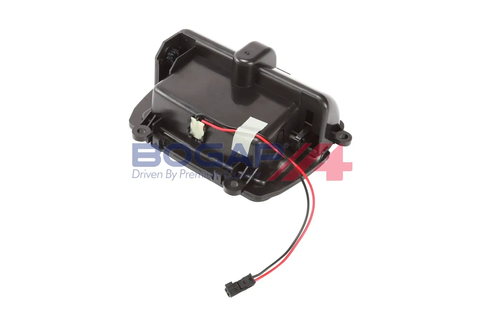 Aschenbecher BOGAP B5827100