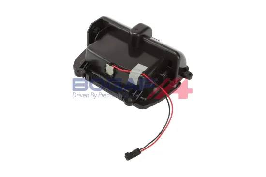 Aschenbecher BOGAP B5827100 Bild Aschenbecher BOGAP B5827100