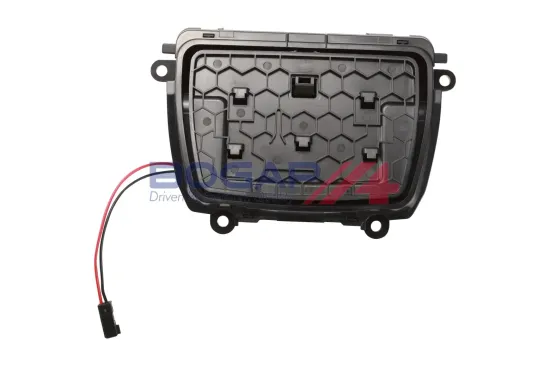 Aschenbecher BOGAP B5827100 Bild Aschenbecher BOGAP B5827100