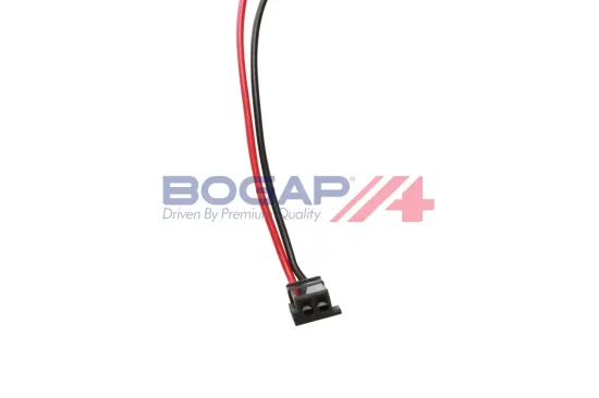Aschenbecher BOGAP B5827100 Bild Aschenbecher BOGAP B5827100