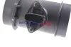 Luftmassenmesser BOGAP B6110100 Bild Luftmassenmesser BOGAP B6110100