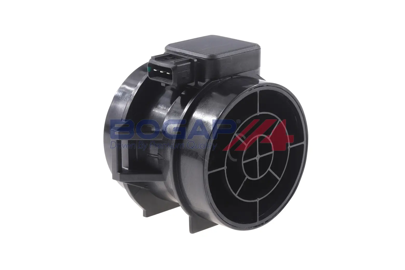 Luftmassenmesser BOGAP B6110104