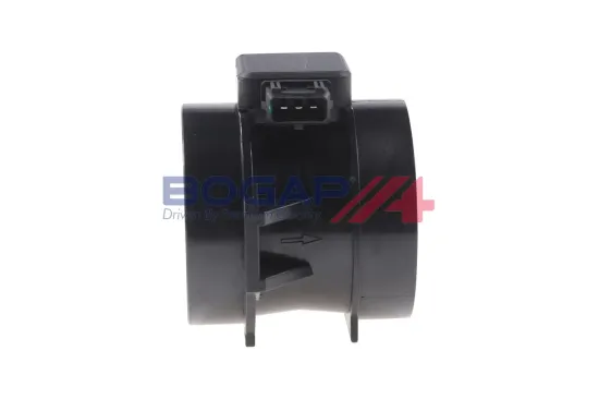 Luftmassenmesser BOGAP B6110104 Bild Luftmassenmesser BOGAP B6110104