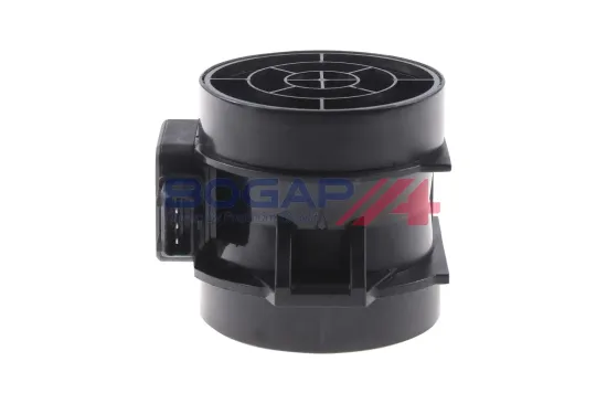 Luftmassenmesser BOGAP B6110104 Bild Luftmassenmesser BOGAP B6110104