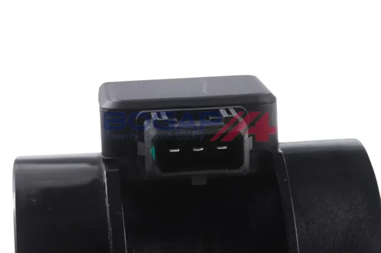 Luftmassenmesser BOGAP B6110104 Bild Luftmassenmesser BOGAP B6110104