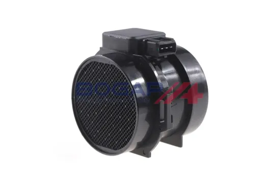 Luftmassenmesser BOGAP B6110104 Bild Luftmassenmesser BOGAP B6110104