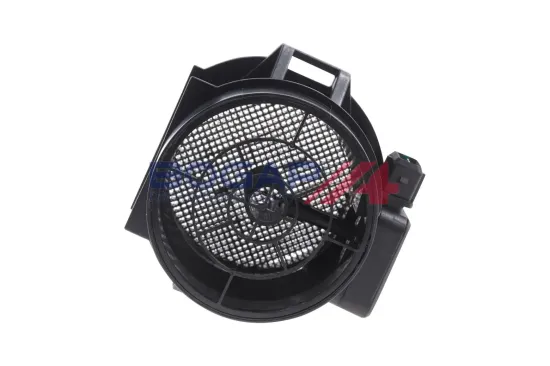 Luftmassenmesser BOGAP B6110104 Bild Luftmassenmesser BOGAP B6110104