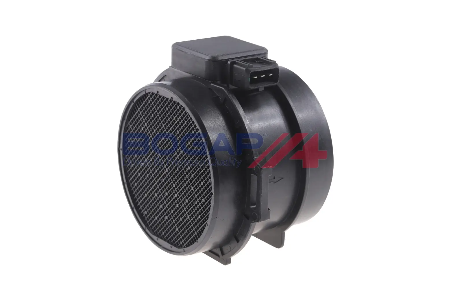 Luftmassenmesser BOGAP B6110105