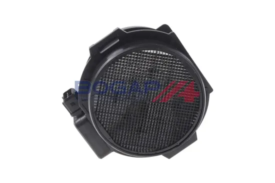 Luftmassenmesser BOGAP B6110105 Bild Luftmassenmesser BOGAP B6110105