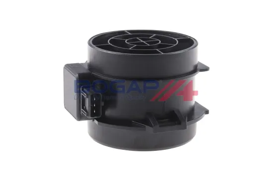 Luftmassenmesser BOGAP B6110105 Bild Luftmassenmesser BOGAP B6110105