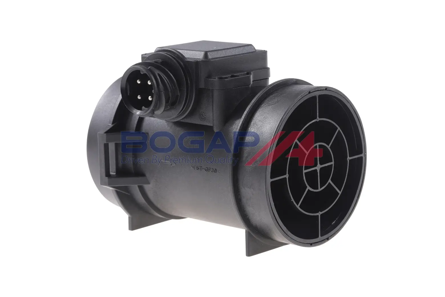 Luftmassenmesser BOGAP B6110107