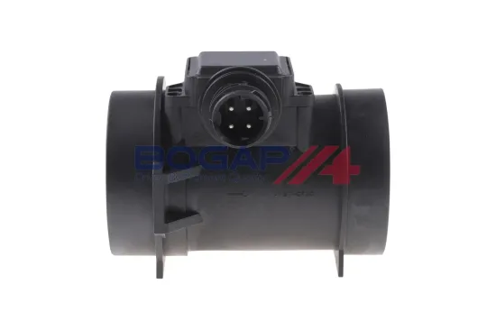 Luftmassenmesser BOGAP B6110107 Bild Luftmassenmesser BOGAP B6110107