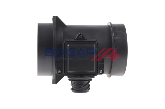 Luftmassenmesser BOGAP B6110107 Bild Luftmassenmesser BOGAP B6110107