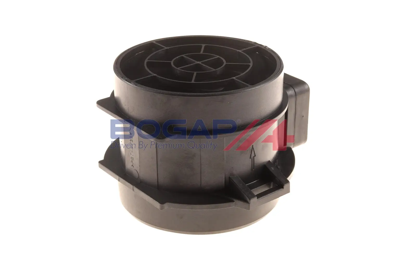 Luftmassenmesser BOGAP B6110111