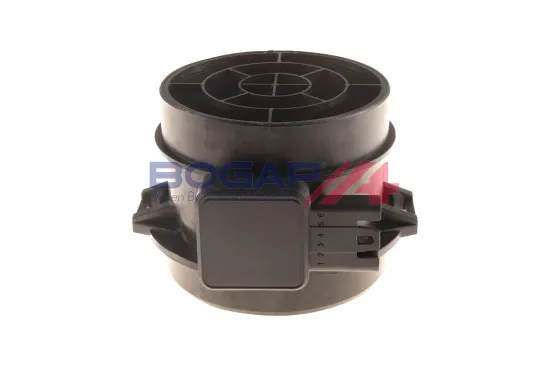 Luftmassenmesser BOGAP B6110111 Bild Luftmassenmesser BOGAP B6110111