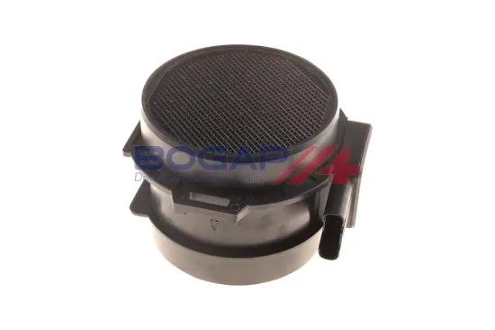 Luftmassenmesser BOGAP B6110111 Bild Luftmassenmesser BOGAP B6110111