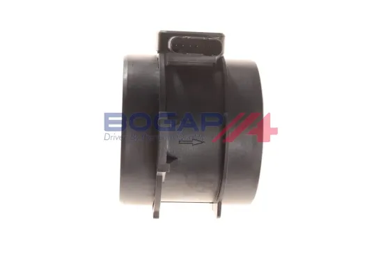 Luftmassenmesser BOGAP B6110111 Bild Luftmassenmesser BOGAP B6110111