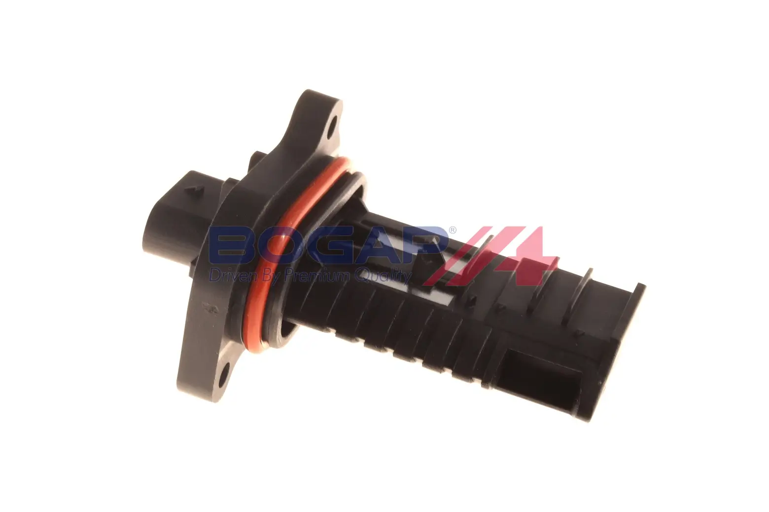 Luftmassenmesser BOGAP B6110114