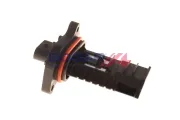 Luftmassenmesser BOGAP B6110114