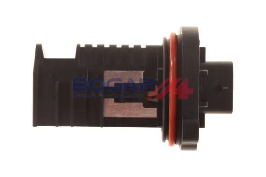 Luftmassenmesser BOGAP B6110114 Bild Luftmassenmesser BOGAP B6110114