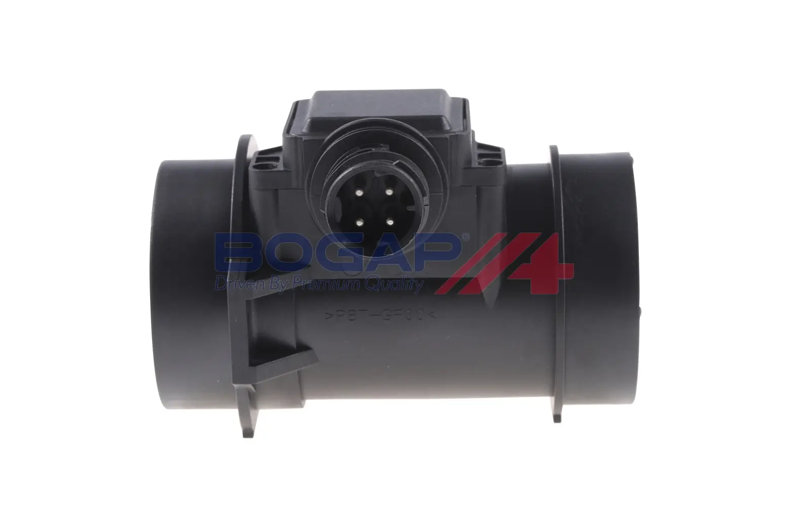 Luftmassenmesser BOGAP B6110116