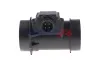 Luftmassenmesser BOGAP B6110116