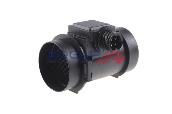 Luftmassenmesser BOGAP B6110116 Bild Luftmassenmesser BOGAP B6110116