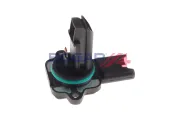 Luftmassenmesser BOGAP B6110117