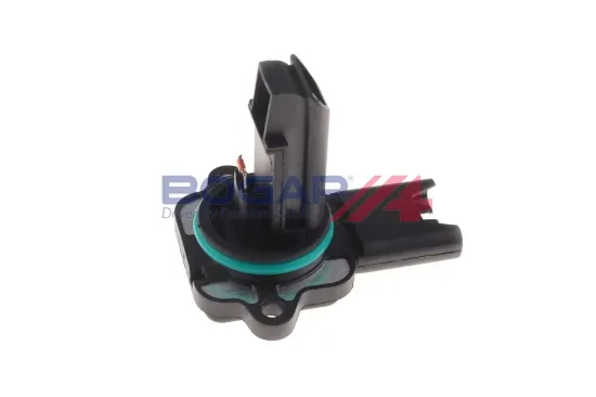 Luftmassenmesser BOGAP B6110117 Bild Luftmassenmesser BOGAP B6110117