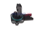 Luftmassenmesser BOGAP B6110118