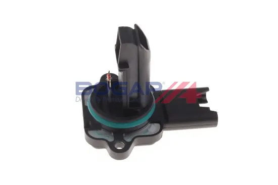 Luftmassenmesser BOGAP B6110118 Bild Luftmassenmesser BOGAP B6110118