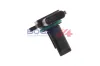Luftmassenmesser BOGAP B6110118 Bild Luftmassenmesser BOGAP B6110118