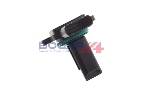 Luftmassenmesser BOGAP B6110118 Bild Luftmassenmesser BOGAP B6110118