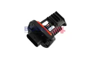Luftmassenmesser BOGAP B6110119