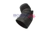 Ansaugschlauch, Luftfilter BOGAP B6110124 Bild Ansaugschlauch, Luftfilter BOGAP B6110124