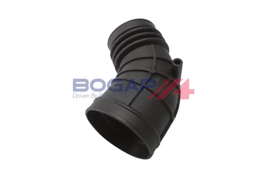 Ansaugschlauch, Luftfilter BOGAP B6110124 Bild Ansaugschlauch, Luftfilter BOGAP B6110124