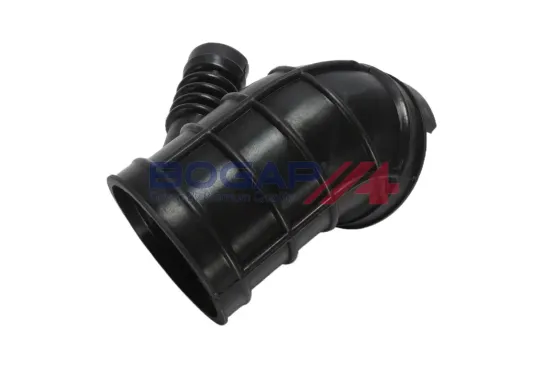 Ansaugschlauch, Luftfilter BOGAP B6110125 Bild Ansaugschlauch, Luftfilter BOGAP B6110125